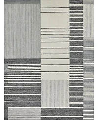 Exquisite Rugs Castine 6874 Rug Collection