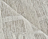 Exquisite Rugs Park City 6'x9' Area Rug