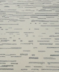 Exquisite Rugs Carmel 6857 6'x9' Area Rug