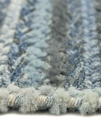 Capel Bayview 0036 2'x8' Runner Area Rug