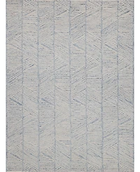 Exquisite Rugs Kascata 6'x9' Area Rug