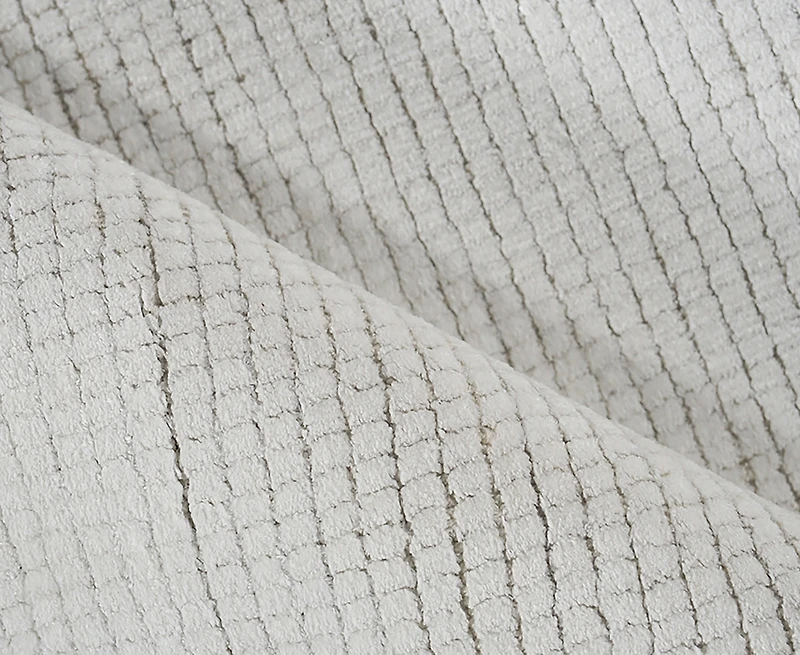Exquisite Rugs Manhattan 5960 8'x10' Area Rug