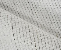 Exquisite Rugs Manhattan 5960 8'x10' Area Rug