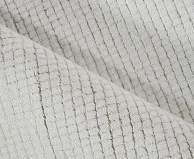 Exquisite Rugs Manhattan 5960 Rug Collection