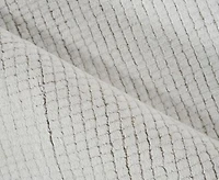 Exquisite Rugs Manhattan 5960 Rug Collection