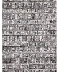 Exquisite Rugs Naturals 6777 6'x9' Area Rug