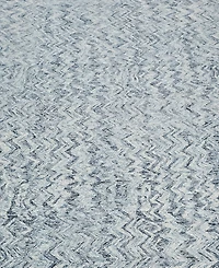 Exquisite Rugs Veneta 6772 6'x9' Area Rug