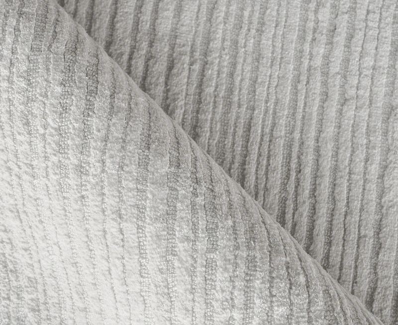 Exquisite Rugs Rossini 4697 4'x6' Area Rug