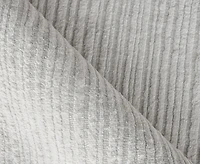 Exquisite Rugs Rossini 4697 4'x6' Area Rug