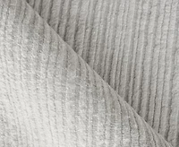 Exquisite Rugs Rossini 4697 Rug Collection