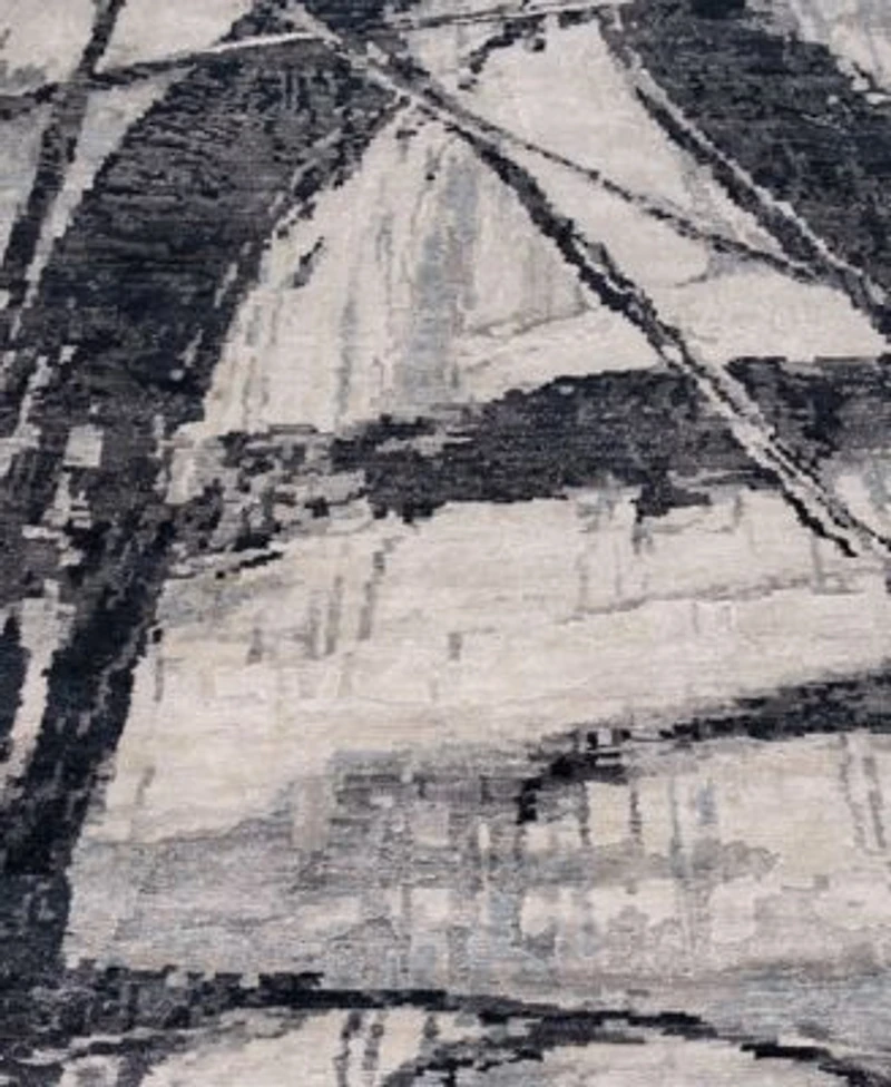 Exquisite Rugs Floor Art 5707 Rug Collection