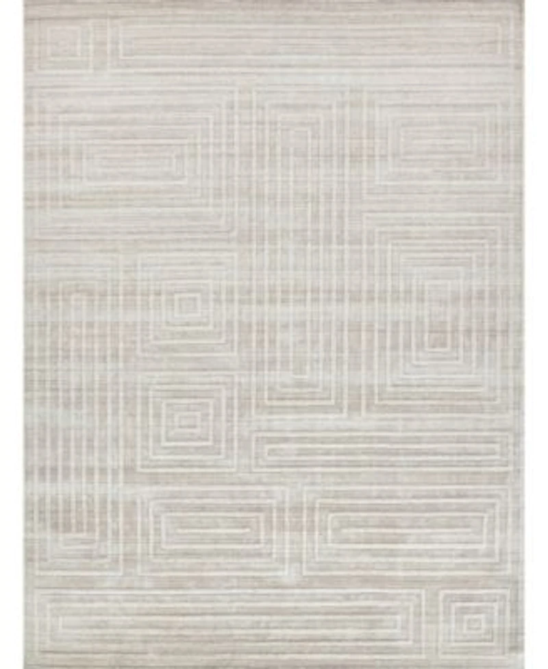 Exquisite Rugs Castelli Rug Collection