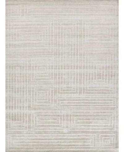 Exquisite Rugs Castelli Rug Collection