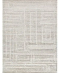 Exquisite Rugs Castelli Rug Collection