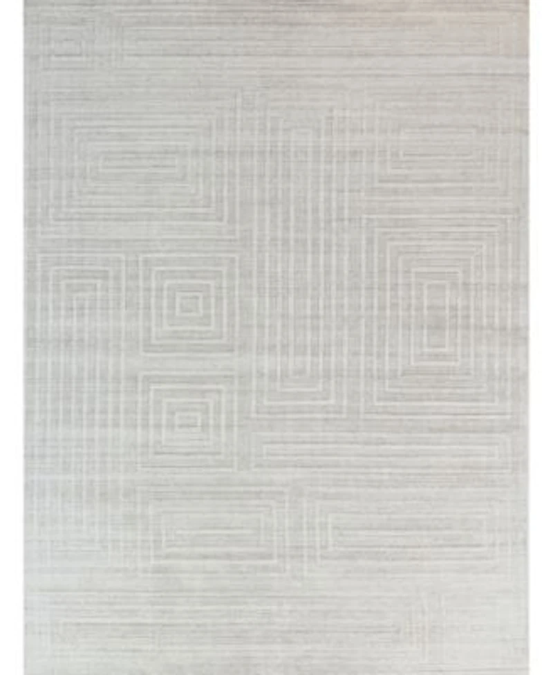 Exquisite Rugs Castelli Rug Collection