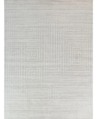 Exquisite Rugs Castelli Rug Collection