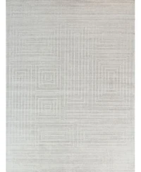 Exquisite Rugs Castelli Rug Collection