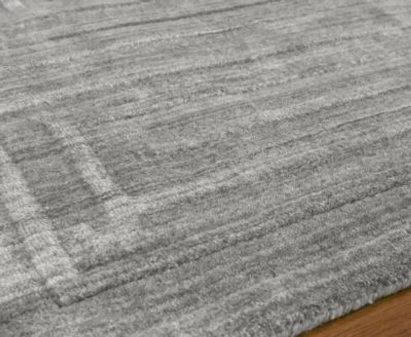 Exquisite Rugs Castelli Rug Collection