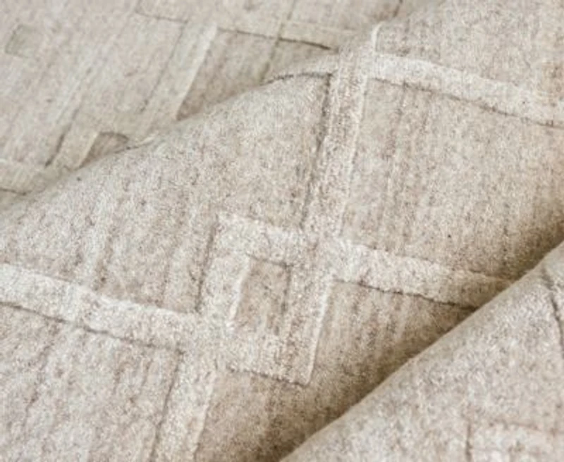 Exquisite Rugs Castelli Rug Collection