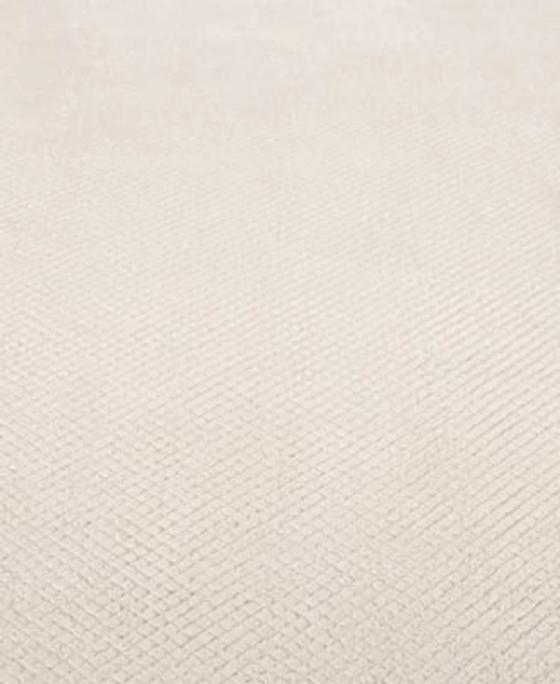 Exquisite Rugs Cultivated Pearl 4416 Rug Collection