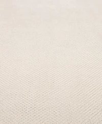 Exquisite Rugs Cultivated Pearl 4416 Rug Collection