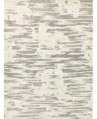 Exquisite Rugs Calibre Rug Collection