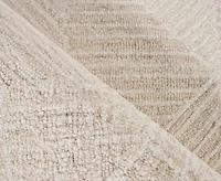 Exquisite Rugs Caprice 4758 5'x8' Area Rug