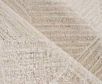 Exquisite Rugs Caprice Rug Collection