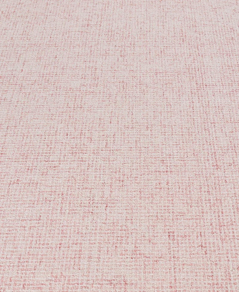 Exquisite Rugs Caprice 4762 6'x9' Area Rug