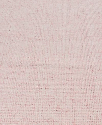 Exquisite Rugs Caprice 4762 6'x9' Area Rug