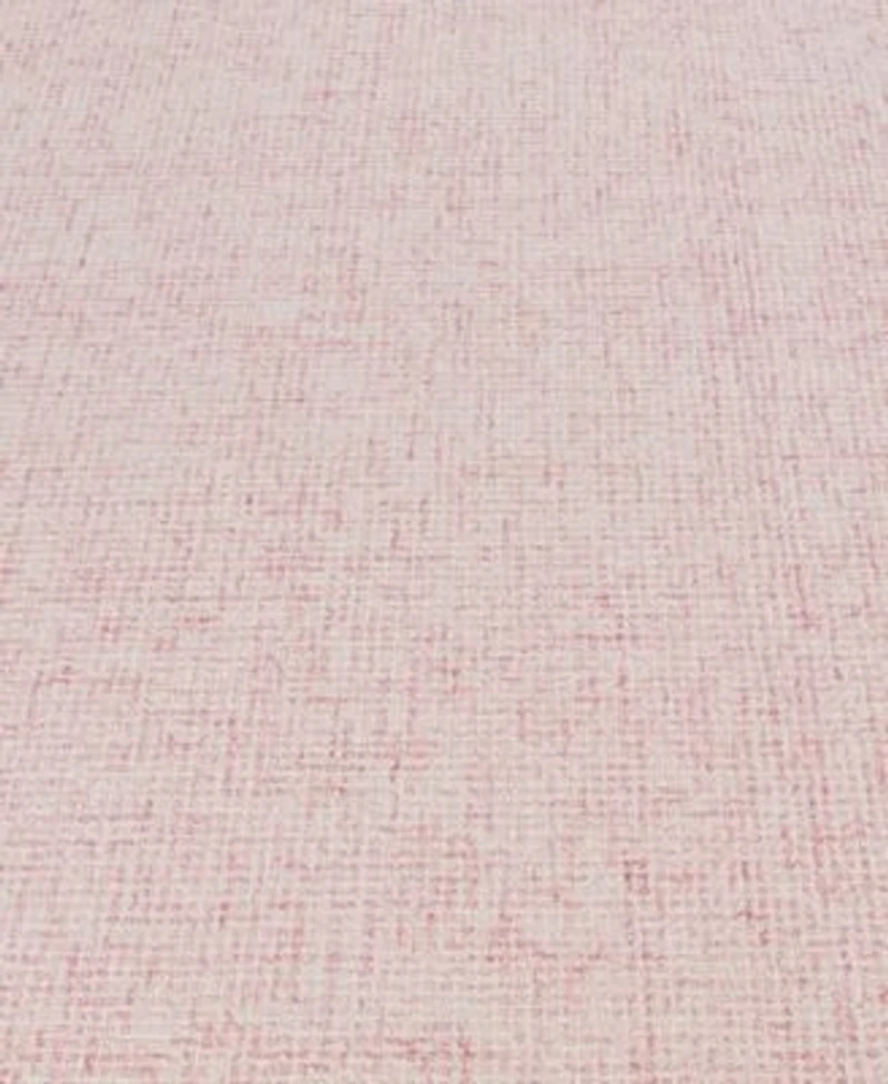 Exquisite Rugs Caprice 4762 Rug Collection