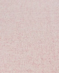 Exquisite Rugs Caprice 4762 Rug Collection