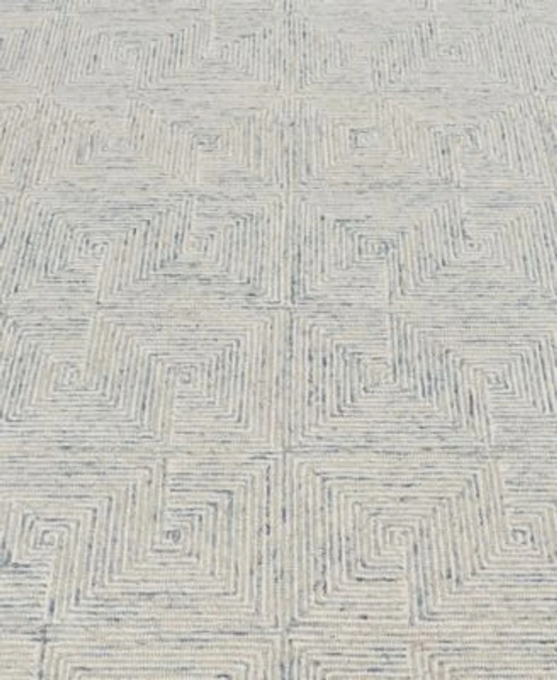 Exquisite Rugs Caprice 4771 Rug Collection