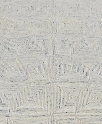 Exquisite Rugs Caprice 4771 Rug Collection