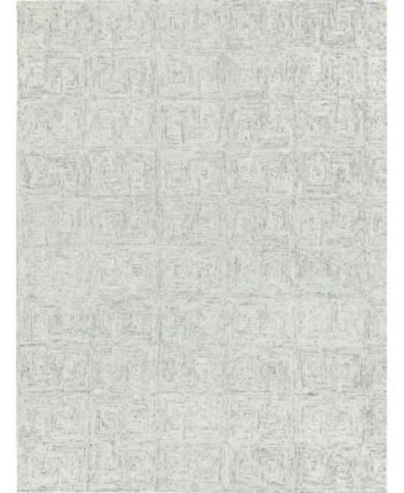 Exquisite Rugs Caprice 4771 Rug Collection