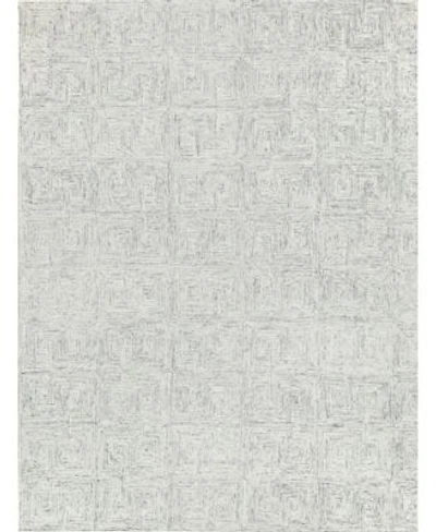 Exquisite Rugs Caprice 4771 Rug Collection