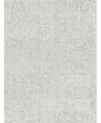 Exquisite Rugs Caprice 4771 Rug Collection