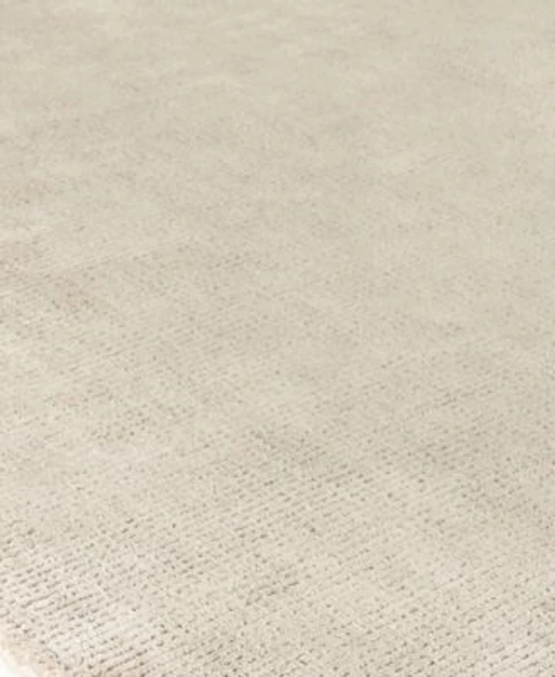 Exquisite Rugs Duo 5174 Rug Collection