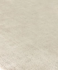 Exquisite Rugs Duo 5174 Rug Collection
