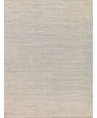 Exquisite Rugs Duo 5174 8'x10' Area Rug