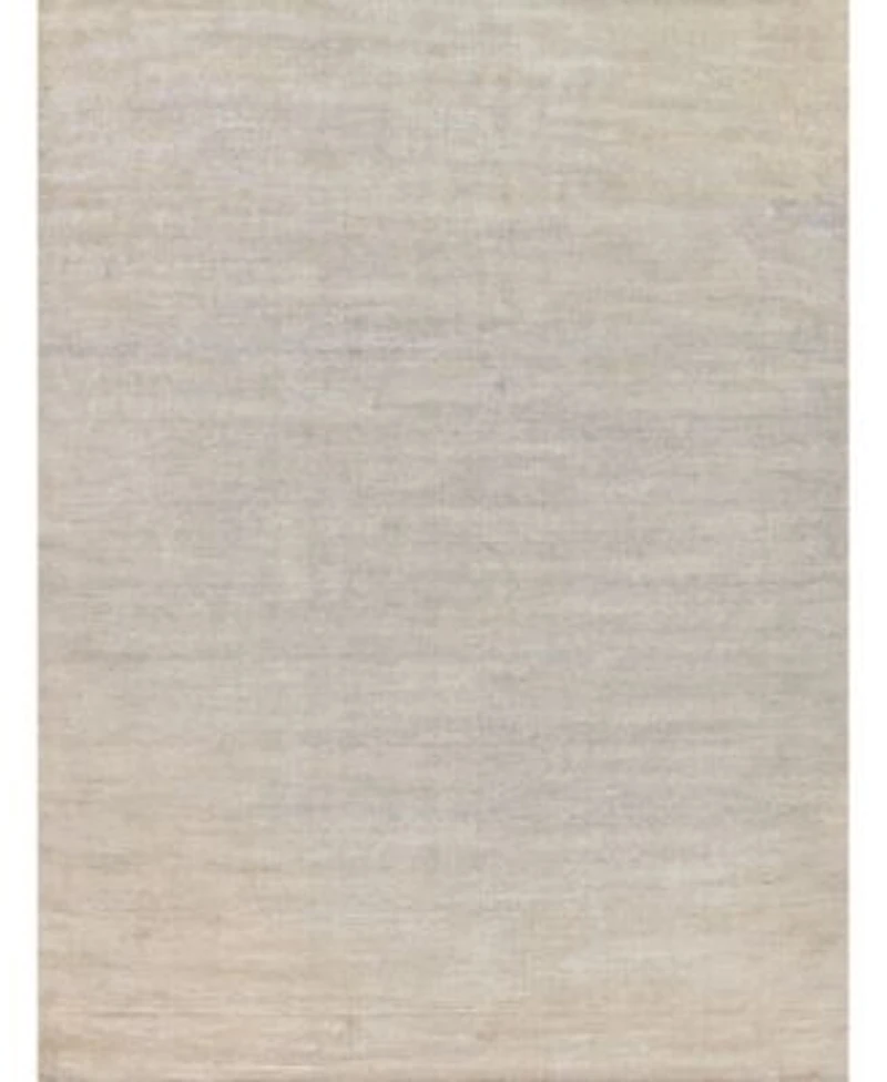 Exquisite Rugs Duo 5174 Rug Collection