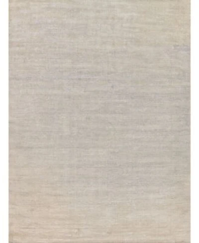 Exquisite Rugs Duo 5174 Rug Collection