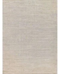 Exquisite Rugs Duo 5174 Rug Collection