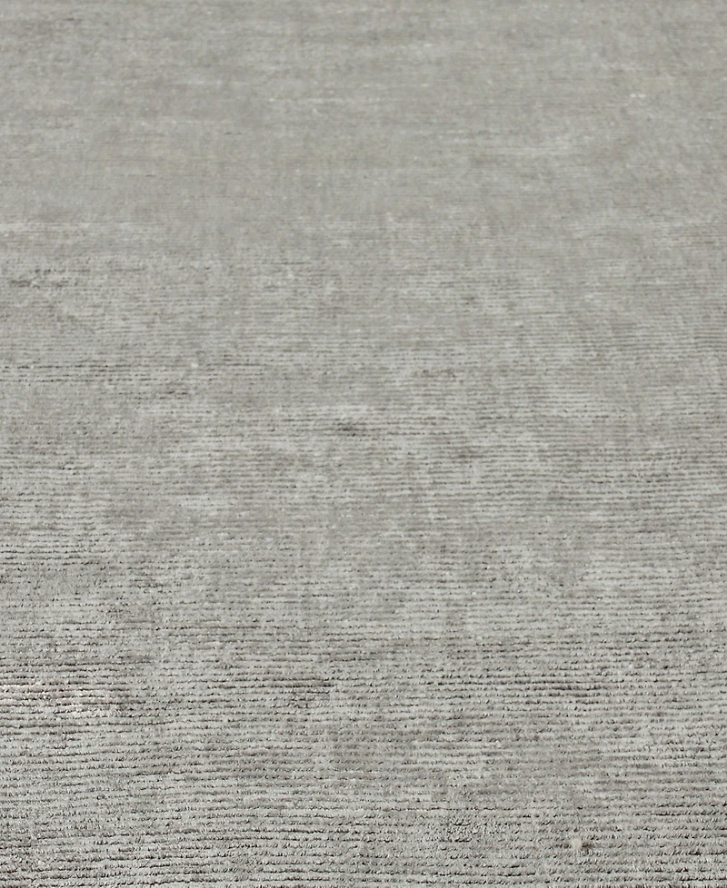 Exquisite Rugs Duo 8'x10' Area Rug