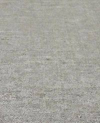 Exquisite Rugs Duo 8'x10' Area Rug