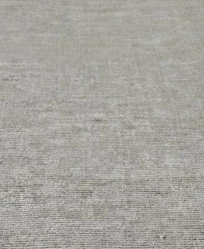 Exquisite Rugs Duo Rug Collection