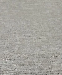 Exquisite Rugs Duo Rug Collection
