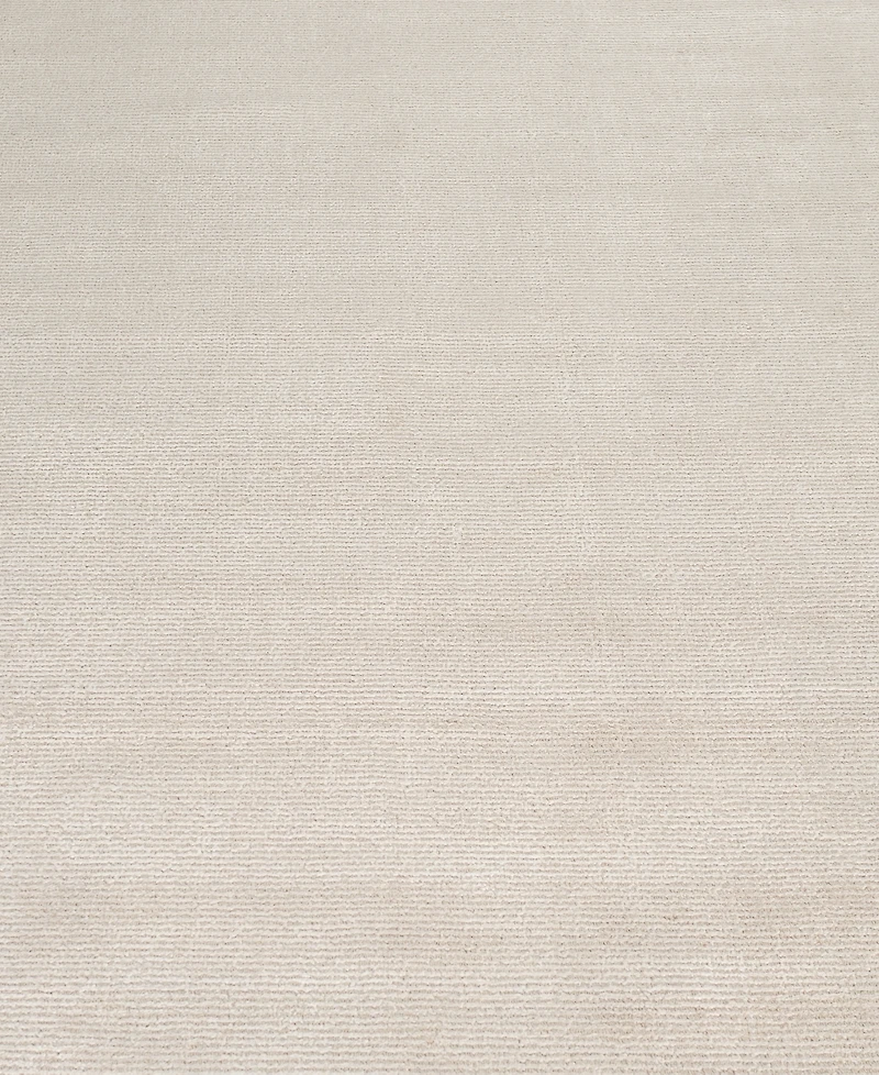 Exquisite Rugs Duo 2'x3' Area Rug