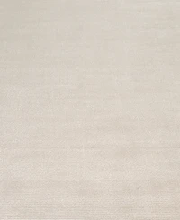 Exquisite Rugs Duo 2'x3' Area Rug