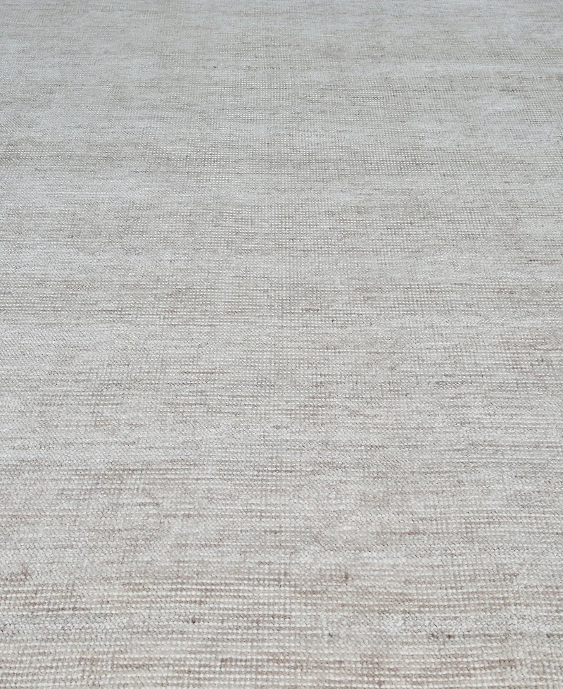 Exquisite Rugs Catalina 5212 2'x3' Area Rug